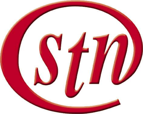 Steyrtalnet